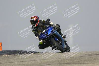 media/Nov-03-2025-Lets Ride (Mon) [[4d74c1c4d3]]/B Group/1120am (Grapevine)/